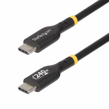 Startech.com USB2EPR6F