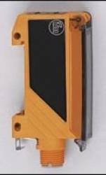 Ifm Electronic OBF500