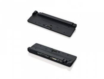 Fujitsu S26391-F655-L300