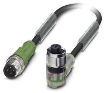 Phoenix Contact 1681211