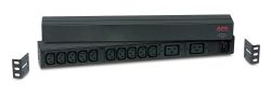 APC AP9559