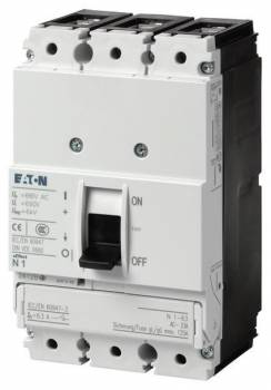 Moeller 259142