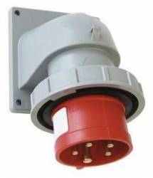 Elektra Tailfingen 56568