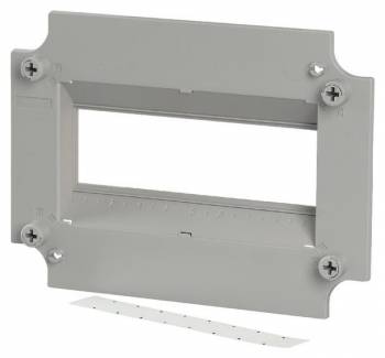 Eaton 051123