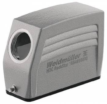 Weidmüller 1664690000