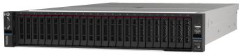 Lenovo 7D76A060EA