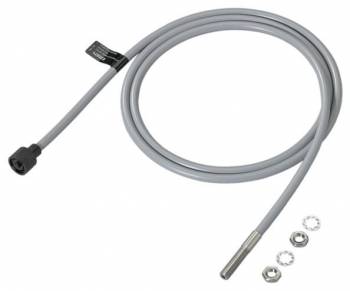 Ifm Electronic E20571