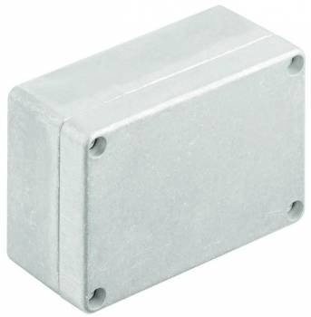 Weidmüller 0342100000