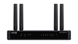 Lancom 62157