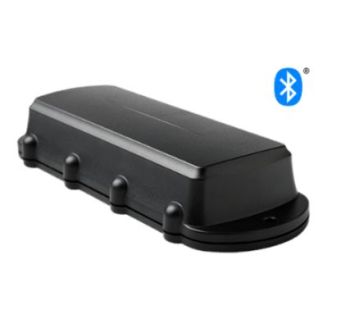DIGITAL MATTER REMORA3-4G