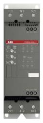 ABB Automation 1SFA896112R1100