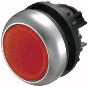 Eaton 216946