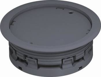 OBO Bettermann 7407898