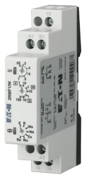 Eaton 110406