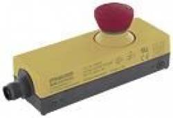 Murrelektronik 69000