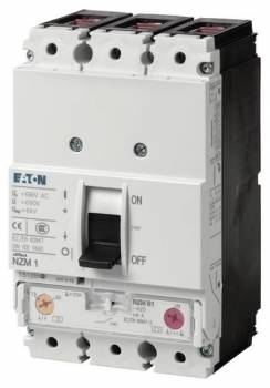 Eaton 271395