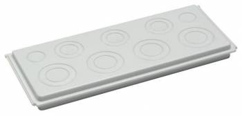 Hager FZ361