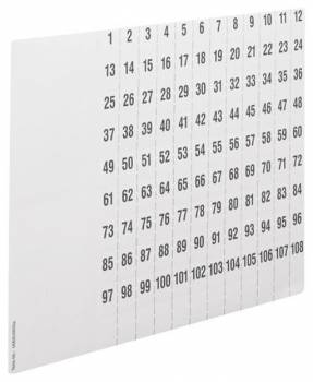 Hager ZZ90C