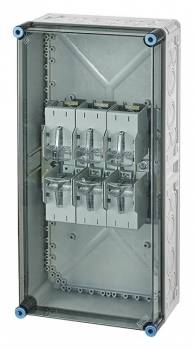 Gustav Hensel 4012591651604