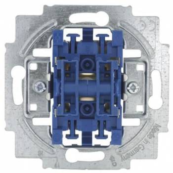 Busch Jaeger 2CKA001012A1085