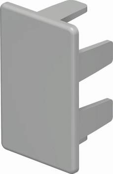 OBO Bettermann 6158749