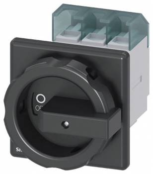 Siemens 3LD25550TK51