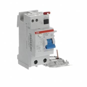 ABB Automation 2CSB202101R3250