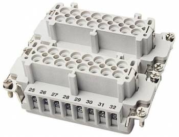 Walther-Werke 710132