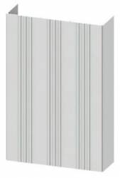 Siemens 8US19222EB00