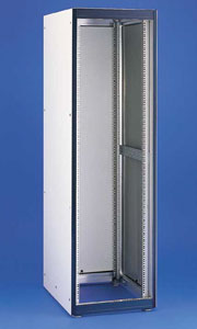 Vertiv 011312749