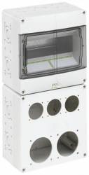 Spelsberg 72992301