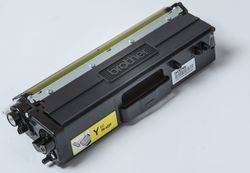 Brother TN423Y