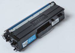 Brother TN426C