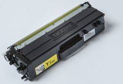 Brother TN426Y