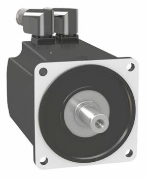 Schneider Electric BMH1402P32F2A