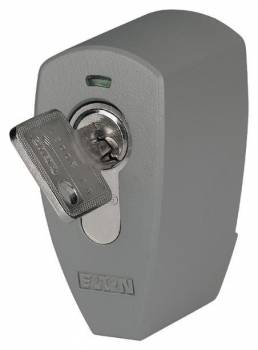 Eaton 133106