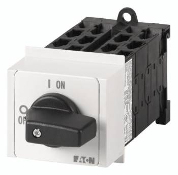 Eaton 069701