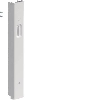 Hager KU9K46HW