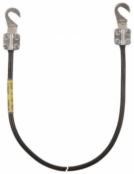 Dehn + Soehne 416050