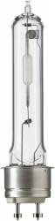 Philips 15001500