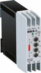 Dold 0052780