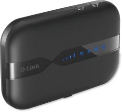 D-Link DWR-932