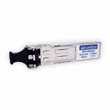 Advantech SFP-GLX/LC-40E