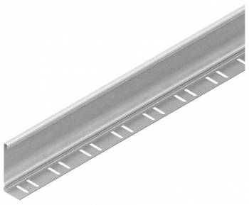 Niedax RTSKQ110-2.0S