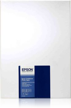 Epson C13S045050