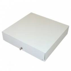 APG Cash Drawer C0113