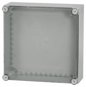 Moeller 031765