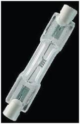 Osram 4050300209944