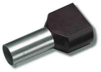 Cimco 182440