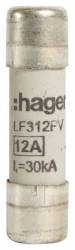 Hager LF312PV